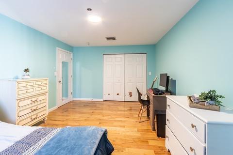 24 Corey St #303, Everett, MA 02149 photo 8