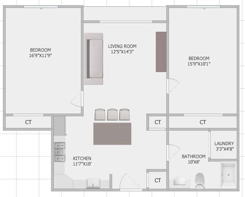24 Corey St #303, Everett, MA 02149 photo 18