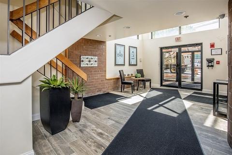 24 Corey St #303, Everett, MA 02149 photo 3