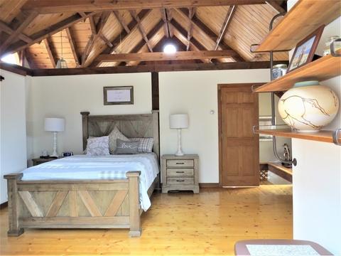 153 W River St, Upton, MA 01568 photo 35