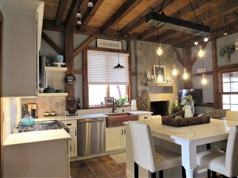 153 W River St, Upton, MA 01568 photo 16