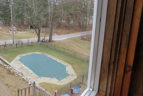153 W River St, Upton, MA 01568 photo 40
