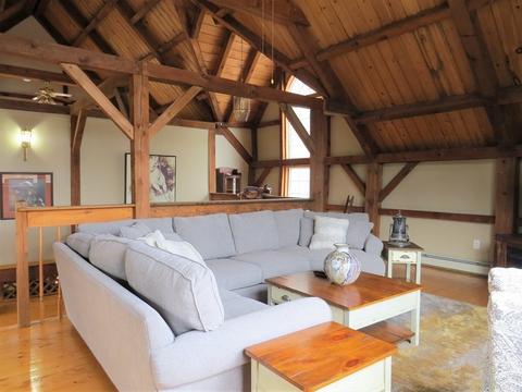 153 W River St, Upton, MA 01568 photo 30