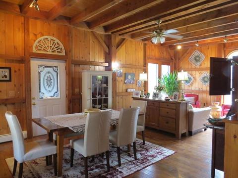 153 W River St, Upton, MA 01568 photo 25