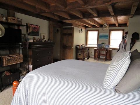 153 W River St, Upton, MA 01568 photo 11