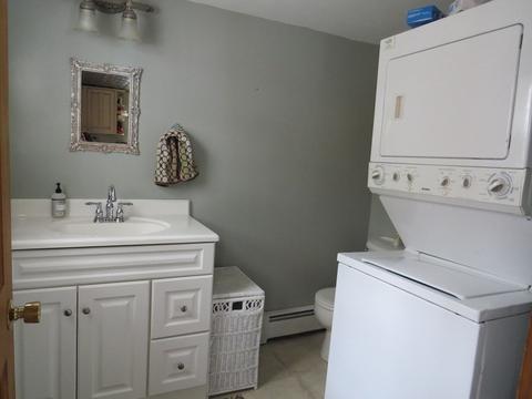 153 W River St, Upton, MA 01568 photo 10