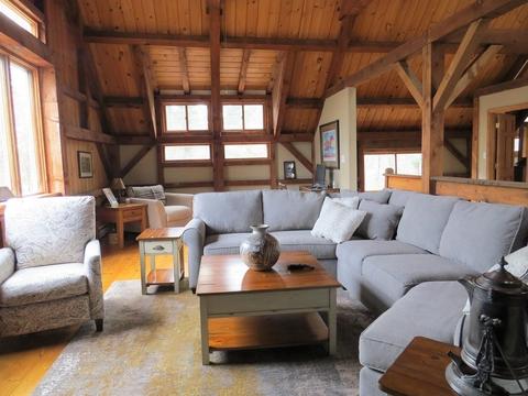 153 W River St, Upton, MA 01568 photo 31