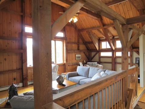 153 W River St, Upton, MA 01568 photo 28