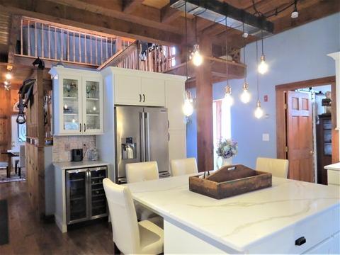 153 W River St, Upton, MA 01568 photo 18