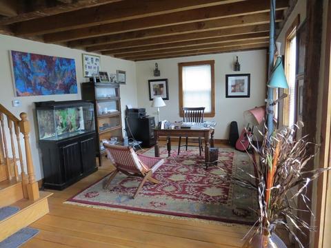 153 W River St, Upton, MA 01568 photo 8