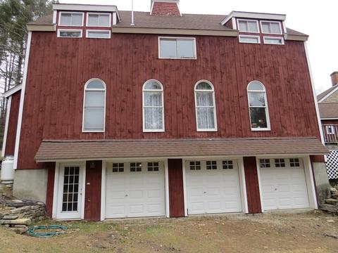 153 W River St, Upton, MA 01568 photo 39