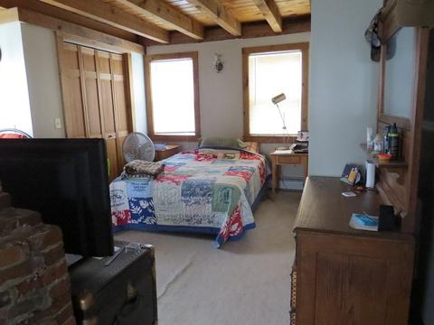 153 W River St, Upton, MA 01568 photo 12