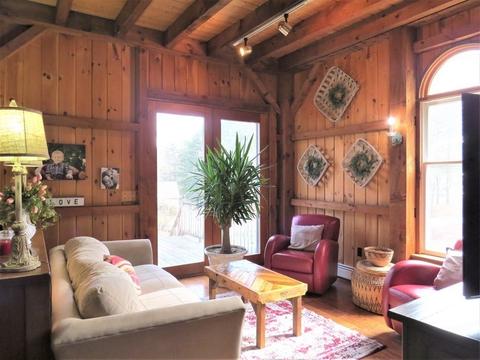 153 W River St, Upton, MA 01568 photo 26
