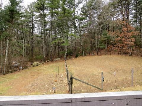 153 W River St, Upton, MA 01568 photo 38