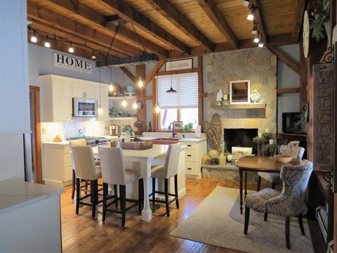 153 W River St, Upton, MA 01568 photo 15