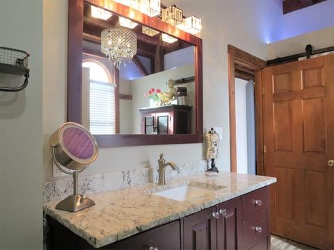 153 W River St, Upton, MA 01568 photo 24