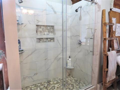 153 W River St, Upton, MA 01568 photo 22