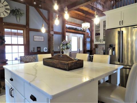 153 W River St, Upton, MA 01568 photo 17