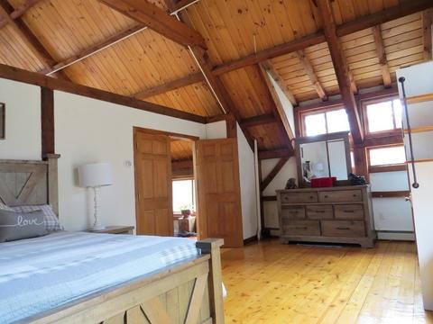 153 W River St, Upton, MA 01568 photo 36