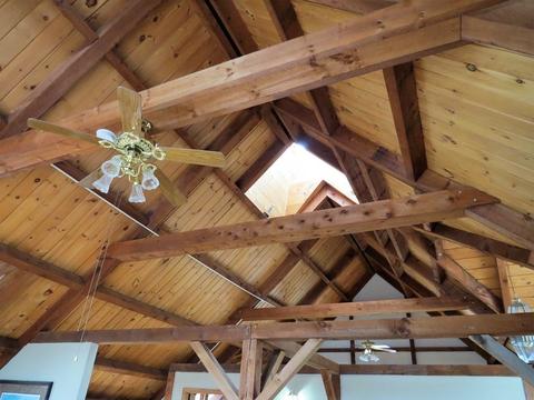 153 W River St, Upton, MA 01568 photo 32