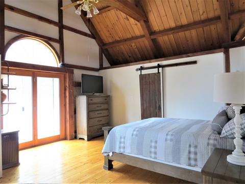 153 W River St, Upton, MA 01568 photo 34