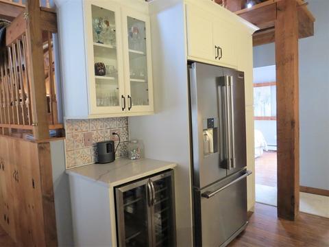 153 W River St, Upton, MA 01568 photo 19