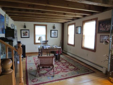 153 W River St, Upton, MA 01568 photo 9