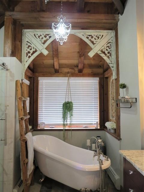 153 W River St, Upton, MA 01568 photo 23