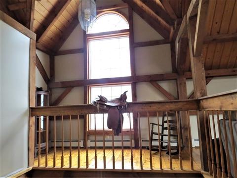 153 W River St, Upton, MA 01568 photo 27