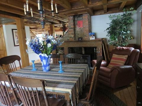 153 W River St, Upton, MA 01568 photo 5