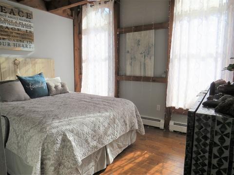 153 W River St, Upton, MA 01568 photo 20