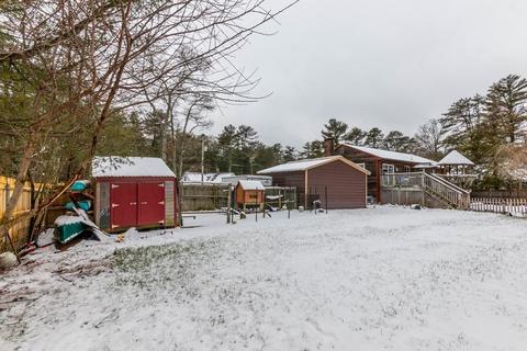 44 Swifts Beach Rd, Wareham, MA 02571 photo 28