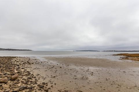 44 Swifts Beach Rd, Wareham, MA 02571 photo 30