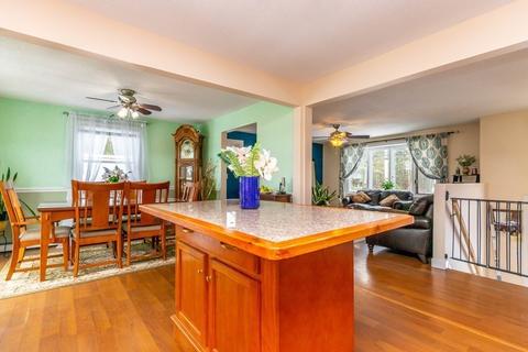 44 Swifts Beach Rd, Wareham, MA 02571 photo 8