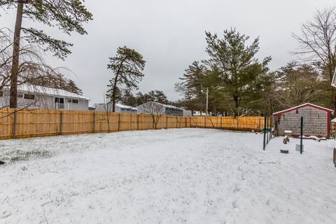 44 Swifts Beach Rd, Wareham, MA 02571 photo 26