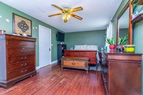 44 Swifts Beach Rd, Wareham, MA 02571 photo 11