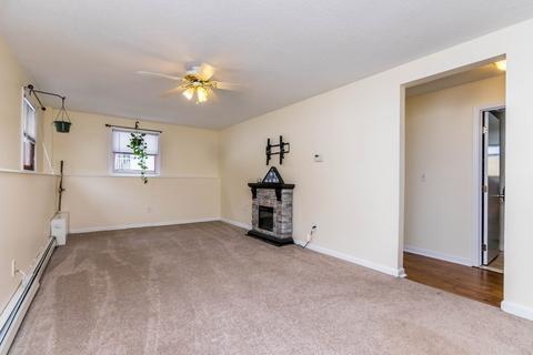 44 Swifts Beach Rd, Wareham, MA 02571 photo 17