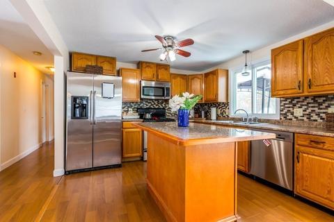 44 Swifts Beach Rd, Wareham, MA 02571 photo 6