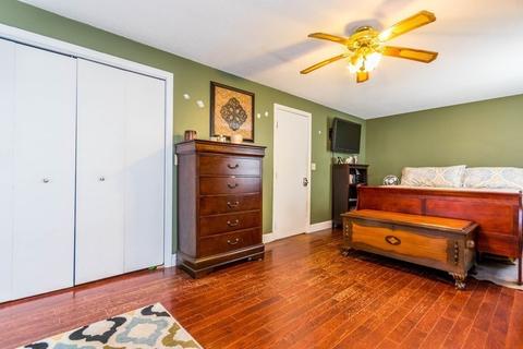 44 Swifts Beach Rd, Wareham, MA 02571 photo 13