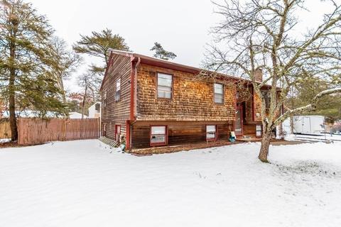 44 Swifts Beach Rd, Wareham, MA 02571 photo 24