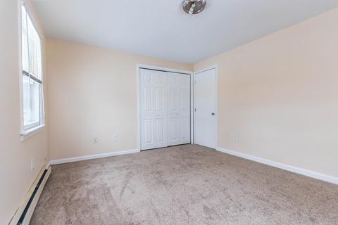 44 Swifts Beach Rd, Wareham, MA 02571 photo 15