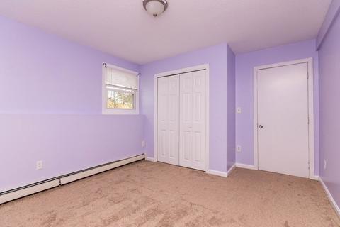 44 Swifts Beach Rd, Wareham, MA 02571 photo 19