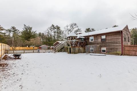 44 Swifts Beach Rd, Wareham, MA 02571 photo 25