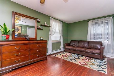 44 Swifts Beach Rd, Wareham, MA 02571 photo 12