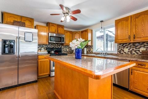 44 Swifts Beach Rd, Wareham, MA 02571 photo 7
