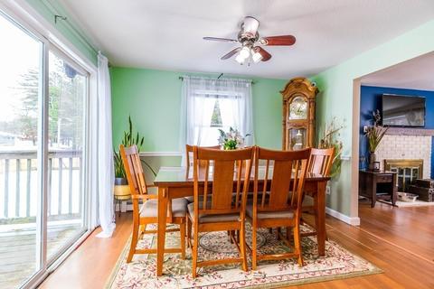 44 Swifts Beach Rd, Wareham, MA 02571 photo 10