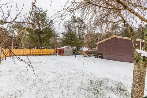 44 Swifts Beach Rd, Wareham, MA 02571 photo 27