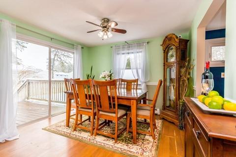 44 Swifts Beach Rd, Wareham, MA 02571 photo 9