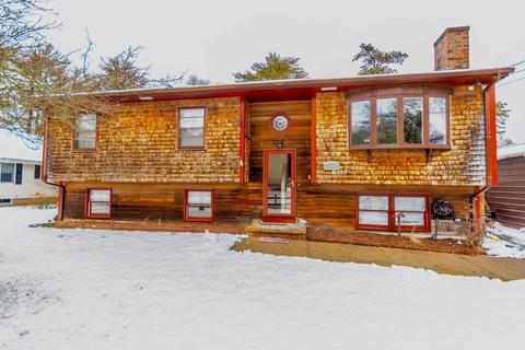44 Swifts Beach Rd, Wareham, MA 02571 photo 23