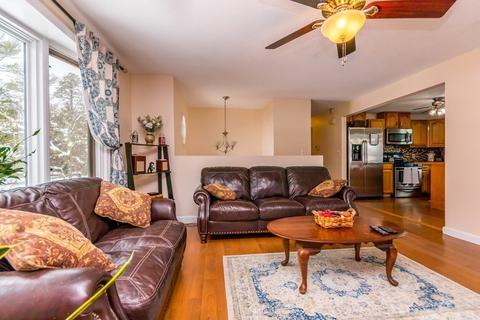 44 Swifts Beach Rd, Wareham, MA 02571 photo 5